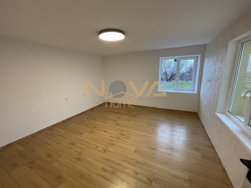 Продава 2-СТАЕН, гр. Варна, Виница