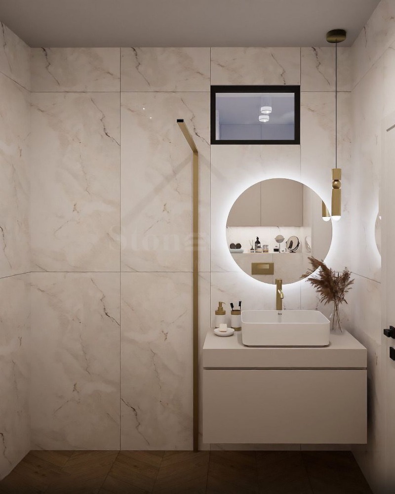 Продава 2-СТАЕН, к.к. Слънчев бряг, област Бургас, снимка 16 - Апартаменти - 52882864