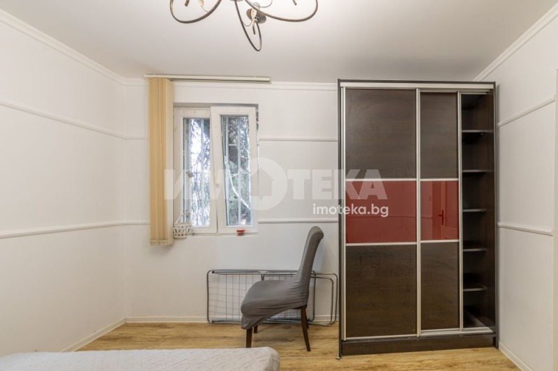 Продава 2-СТАЕН, гр. Варна, Гръцка махала, снимка 12 - Апартаменти - 53271013