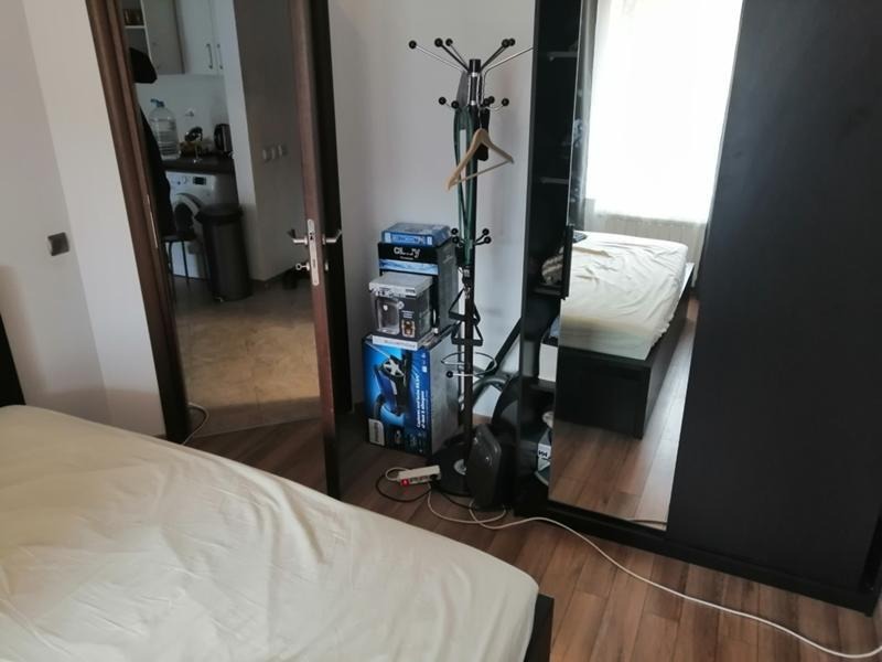 Продава 2-СТАЕН, гр. София, м-т Гърдова глава, снимка 3 - Апартаменти - 53449804