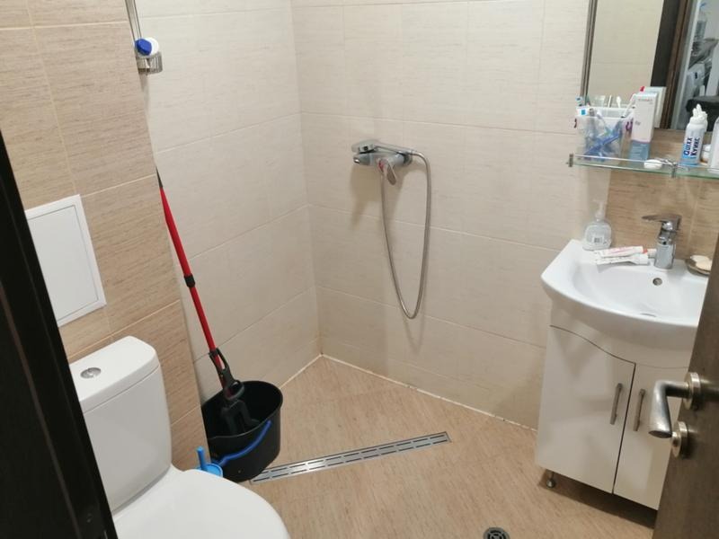 Продава 2-СТАЕН, гр. София, м-т Гърдова глава, снимка 5 - Апартаменти - 53449804