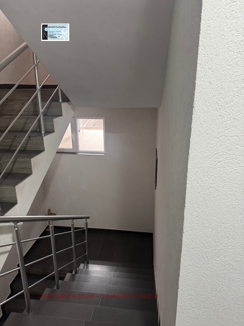 Продава 3-СТАЕН, гр. София, гр. Нови Искър, снимка 3 - Апартаменти - 53478085