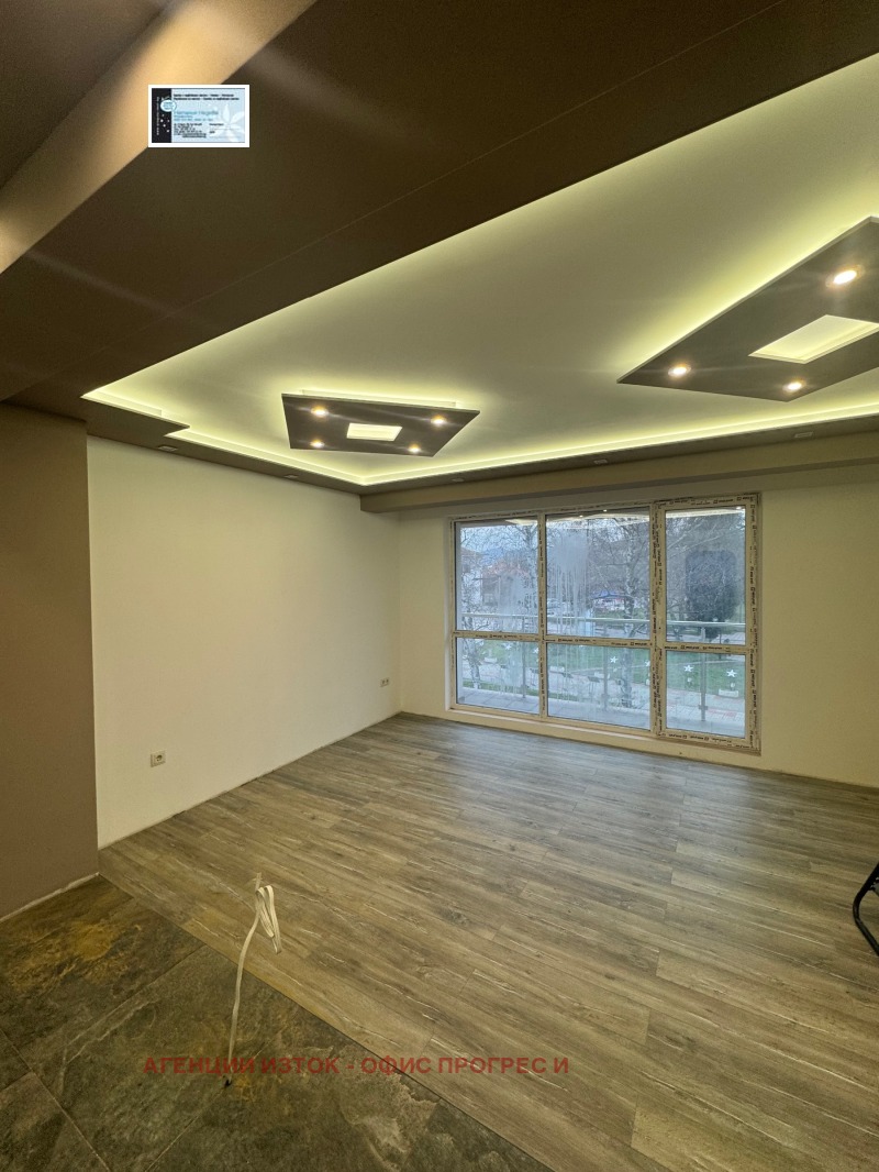 Продава 3-СТАЕН, гр. София, гр. Нови Искър, снимка 5 - Апартаменти - 53478085