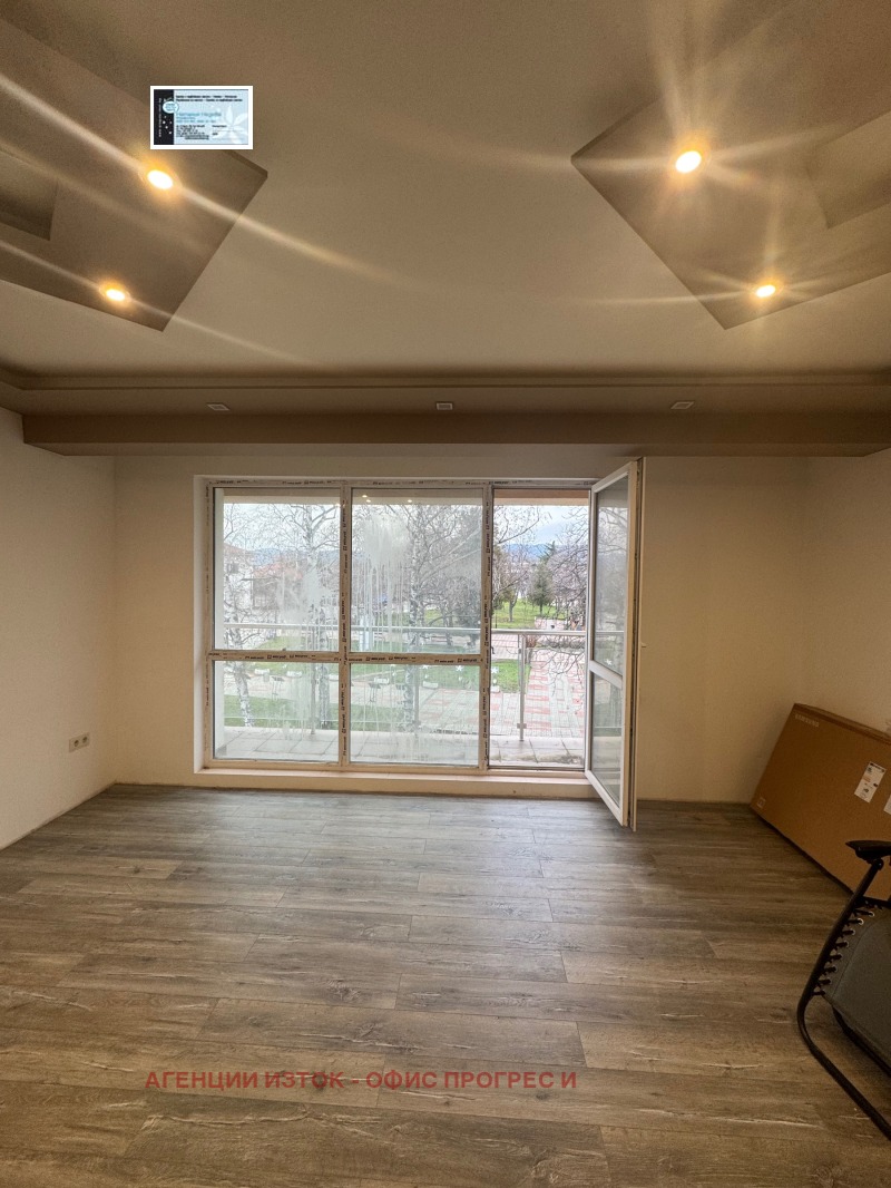 Продава 3-СТАЕН, гр. София, гр. Нови Искър, снимка 7 - Апартаменти - 53478085