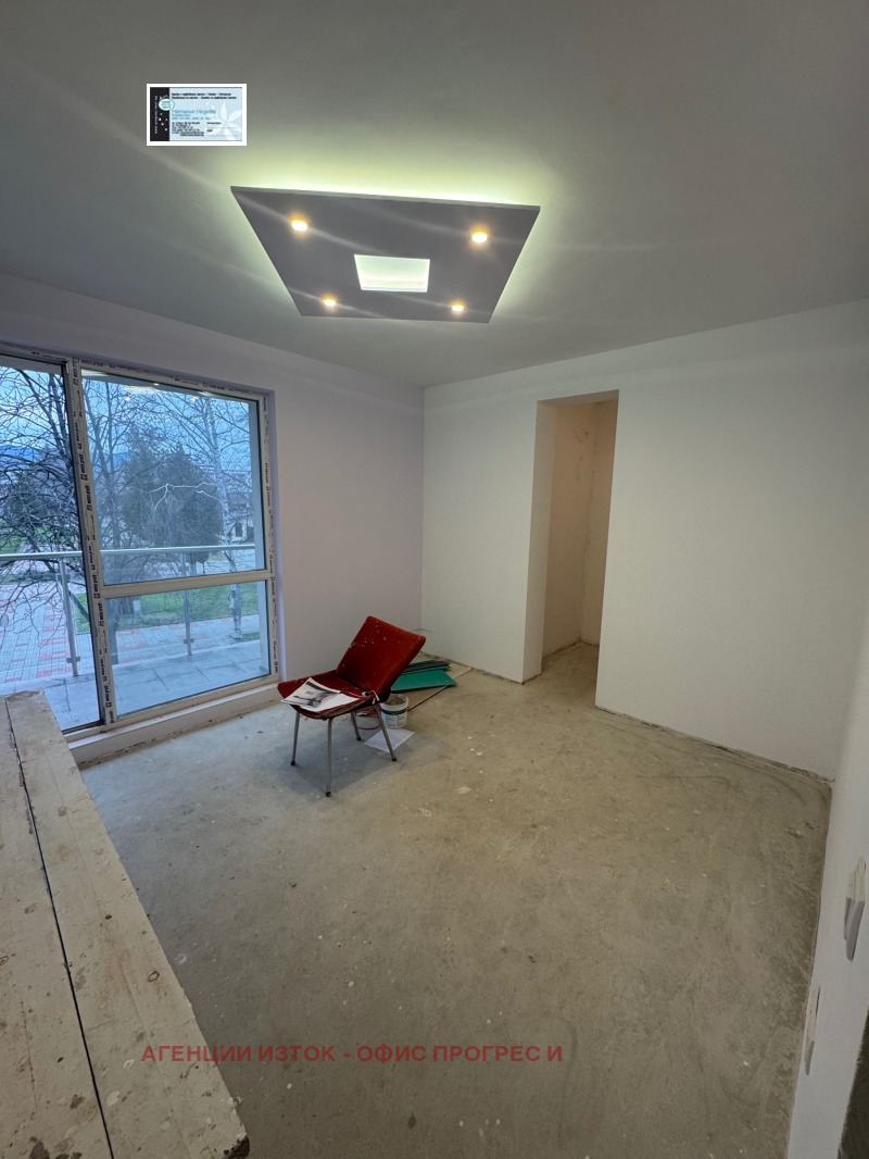 Продава 3-СТАЕН, гр. София, гр. Нови Искър, снимка 11 - Апартаменти - 53478085