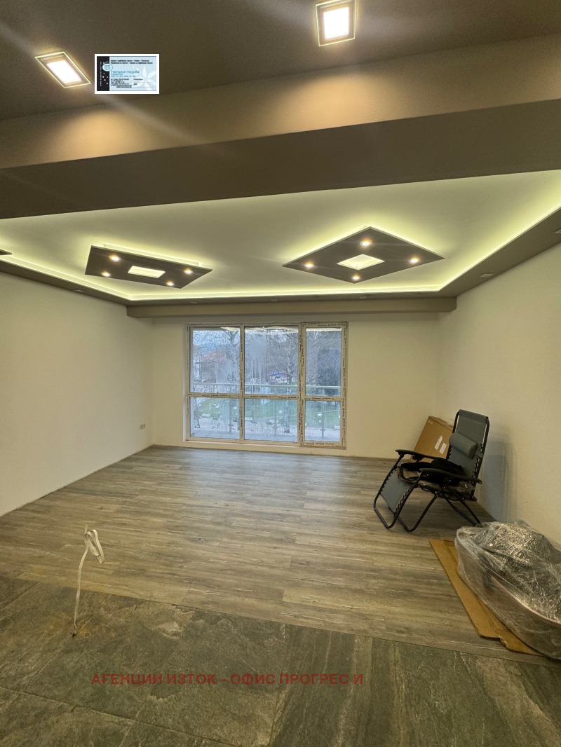 Продава 3-СТАЕН, гр. София, гр. Нови Искър, снимка 6 - Апартаменти - 53478085