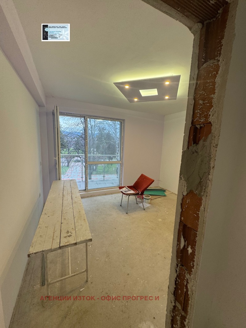 Продава 3-СТАЕН, гр. София, гр. Нови Искър, снимка 10 - Апартаменти - 53478085