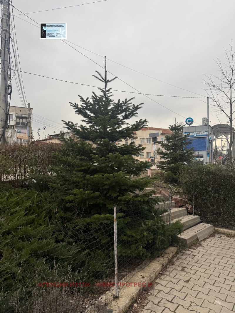 Продава 3-СТАЕН, гр. София, гр. Нови Искър, снимка 16 - Апартаменти - 53478085