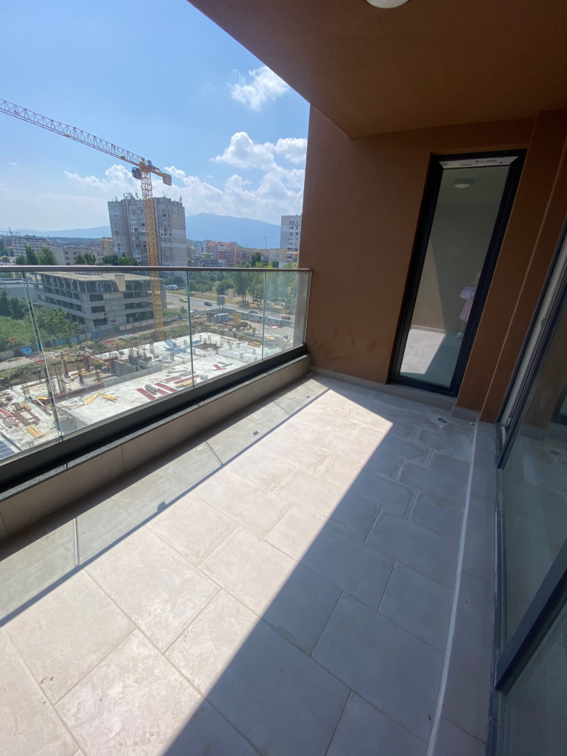 À venda  2 quartos Sofia , Liulin 2 , 114 m² | 40242137 - imagem [11]