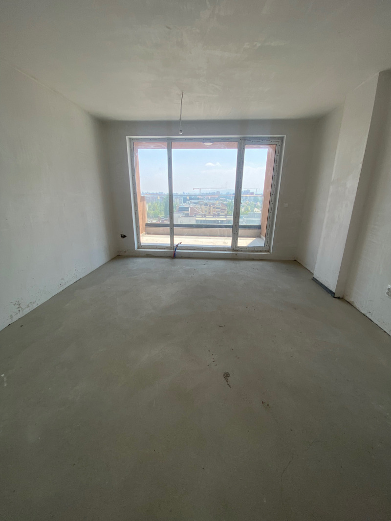 À venda  2 quartos Sofia , Liulin 2 , 114 m² | 40242137