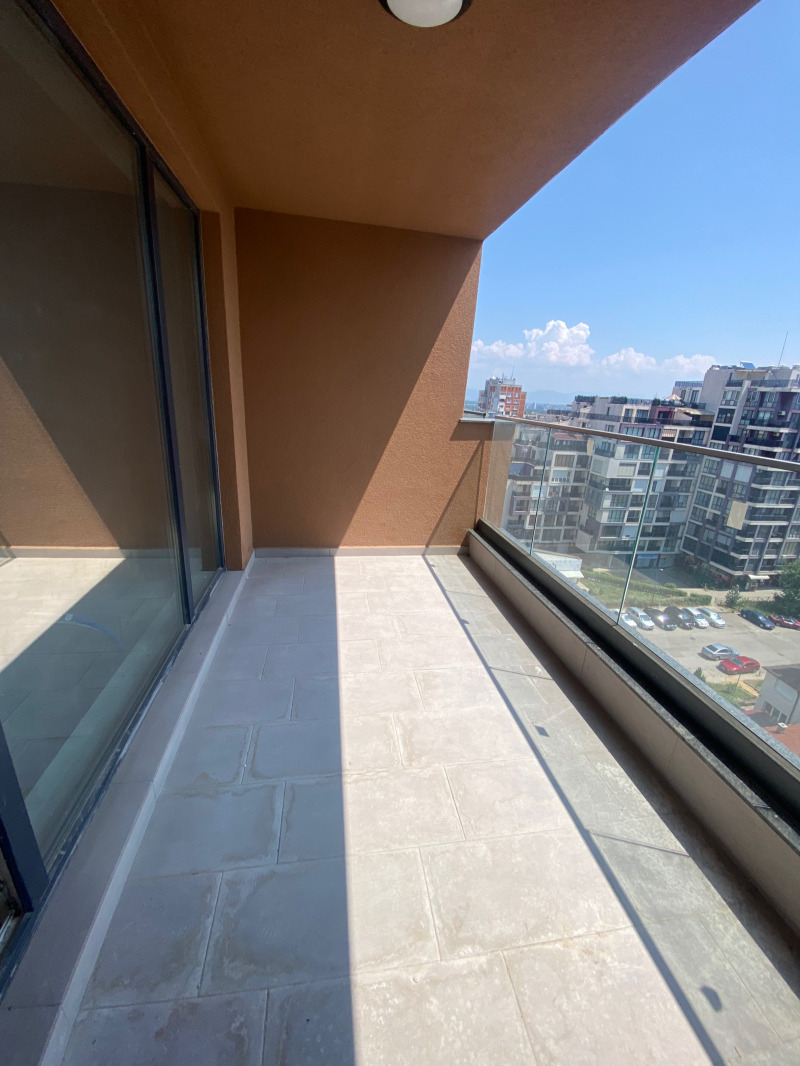 À venda  2 quartos Sofia , Liulin 2 , 114 m² | 40242137 - imagem [8]