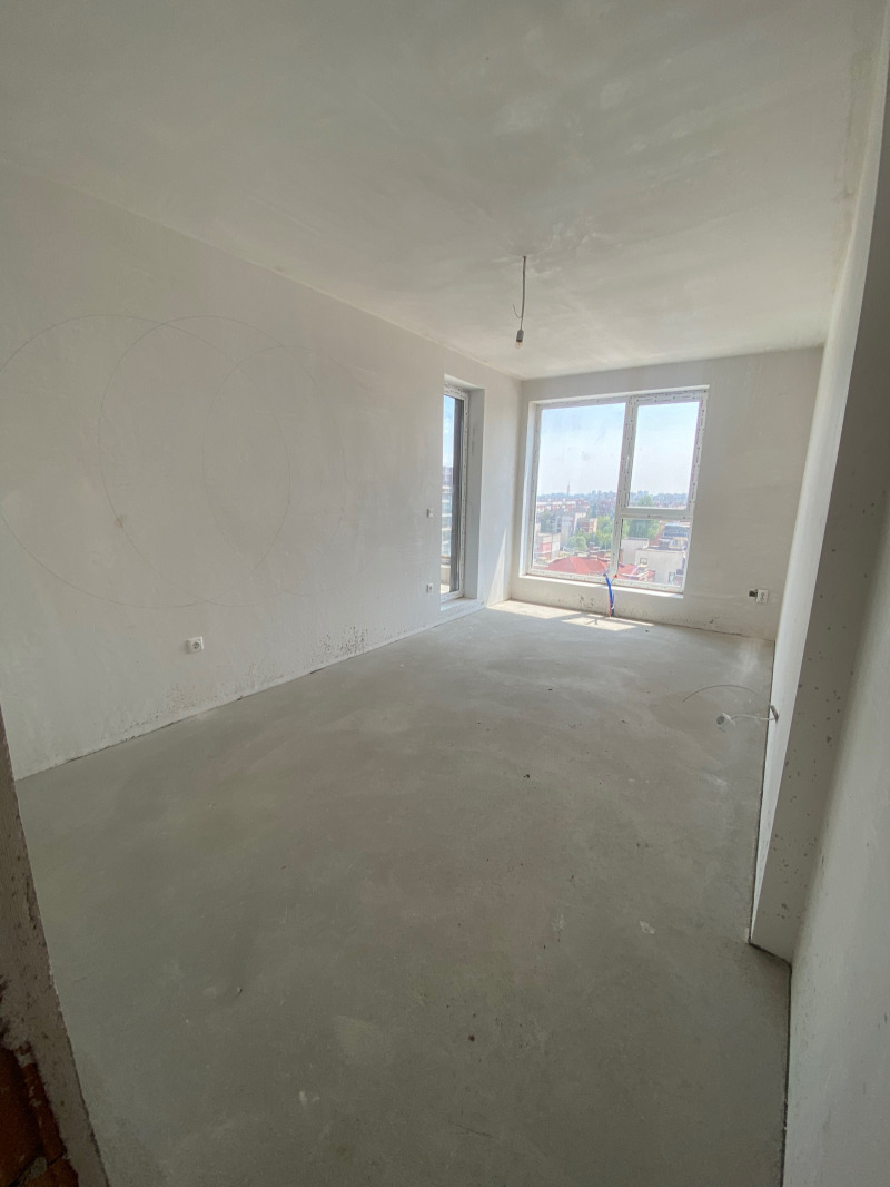 À venda  2 quartos Sofia , Liulin 2 , 114 m² | 40242137 - imagem [3]