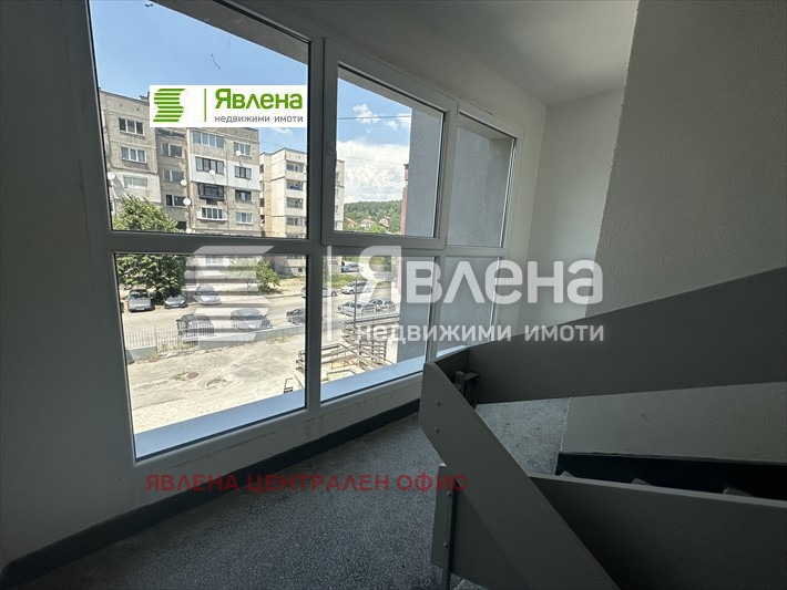 For Sale  2 bedroom Pernik , Iztok , 101 sq.m | 91013606 - image [9]