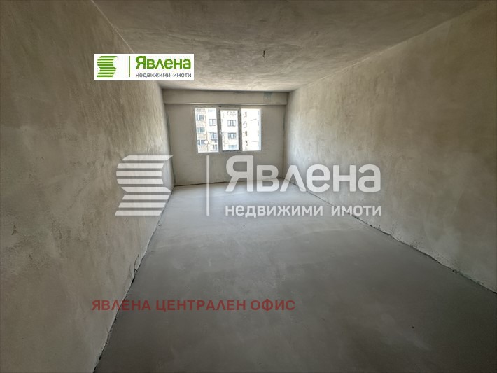 Продается  2 спальни Перник , Изток , 101 кв.м | 91013606 - изображение [7]