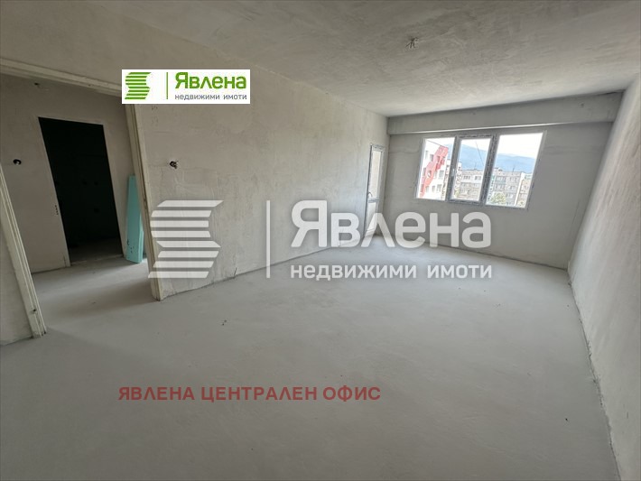 For Sale  2 bedroom Pernik , Iztok , 101 sq.m | 91013606 - image [3]