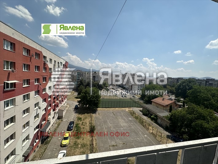 Продаја  2 спаваће собе Перник , Изток , 101 м2 | 91013606 - слика [2]