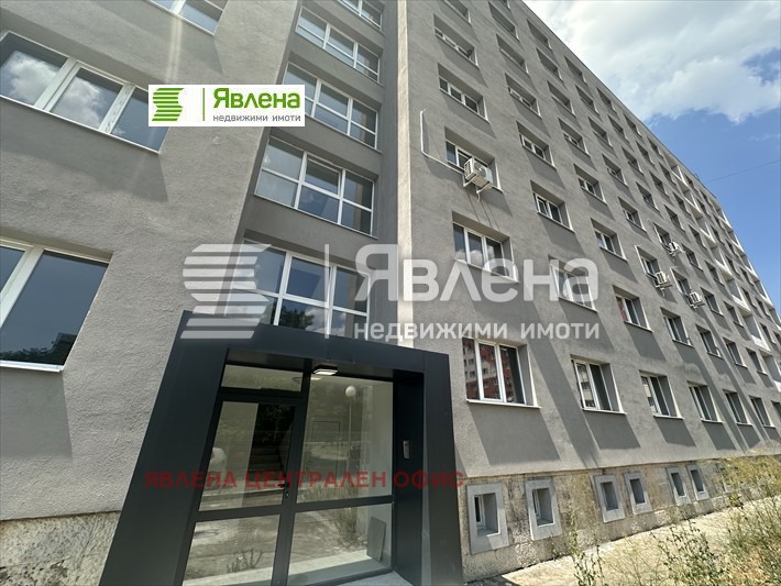 Продава  3-стаен град Перник , Изток , 101 кв.м | 91013606