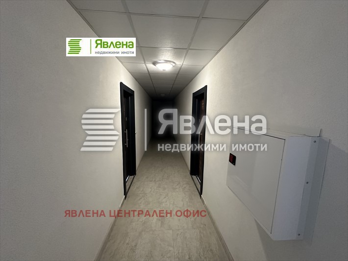 Продается  2 спальни Перник , Изток , 101 кв.м | 91013606 - изображение [8]