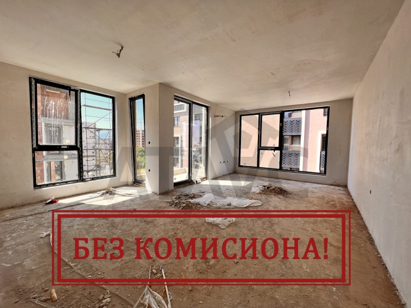 Te koop  2 slaapkamers Plovdiv , Christo Smirnenski , 120 m² | 75304528