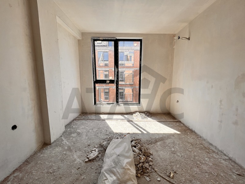 Te koop  2 slaapkamers Plovdiv , Christo Smirnenski , 120 m² | 75304528 - afbeelding [4]