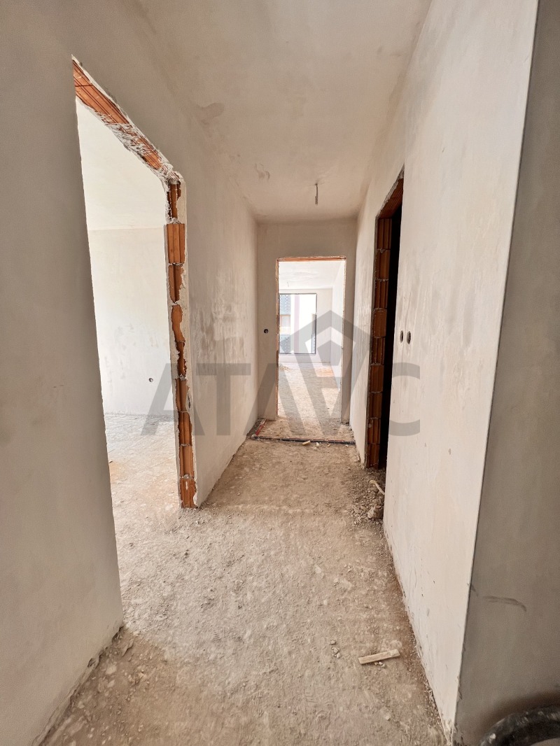 Te koop  2 slaapkamers Plovdiv , Christo Smirnenski , 120 m² | 75304528 - afbeelding [12]