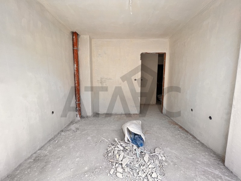 Te koop  2 slaapkamers Plovdiv , Christo Smirnenski , 120 m² | 75304528 - afbeelding [5]