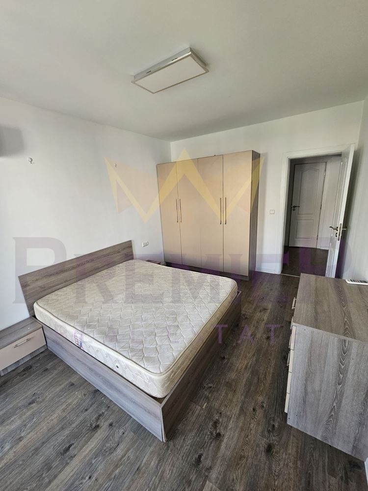 Продава 3-СТАЕН, гр. Варна, Бриз, снимка 9 - Aпартаменти - 48012906