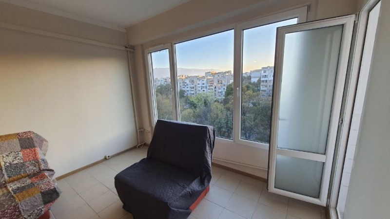 À venda  2 quartos Sofia , Liulin 3 , 90 m² | 10535159 - imagem [6]