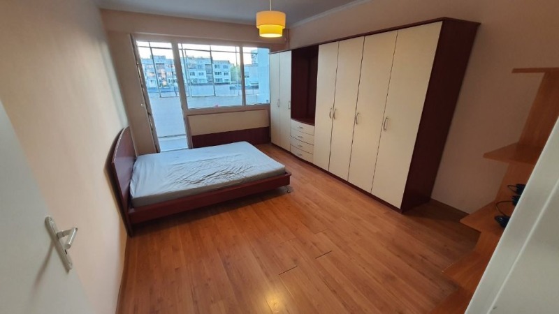 À venda  2 quartos Sofia , Liulin 3 , 90 m² | 10535159 - imagem [10]