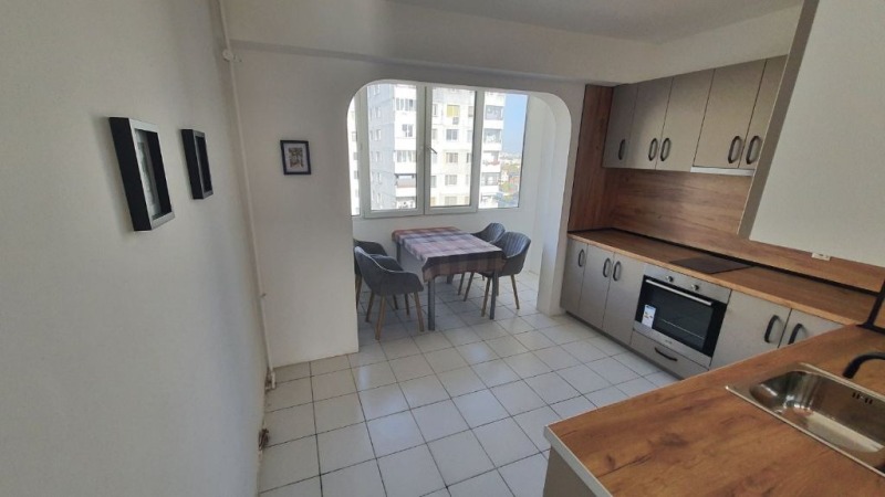 À venda  2 quartos Sofia , Liulin 3 , 90 m² | 10535159 - imagem [2]