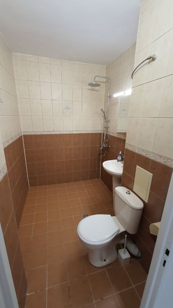 À venda  2 quartos Sofia , Liulin 3 , 90 m² | 10535159 - imagem [12]