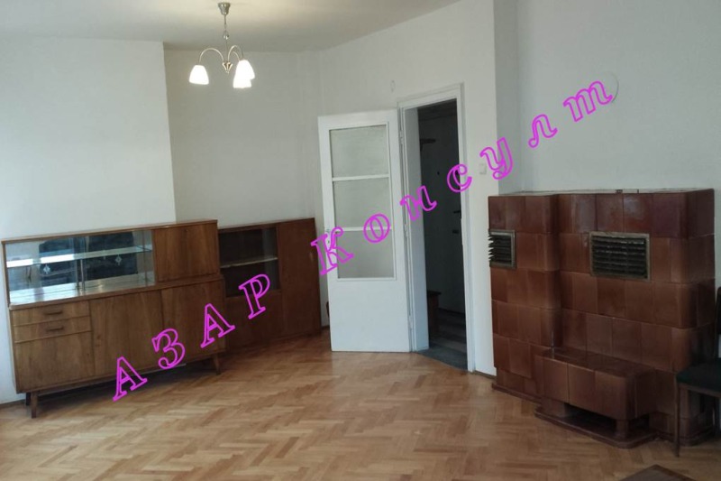 Продава  3-стаен град София , Център , 135 кв.м | 46034481 - изображение [3]