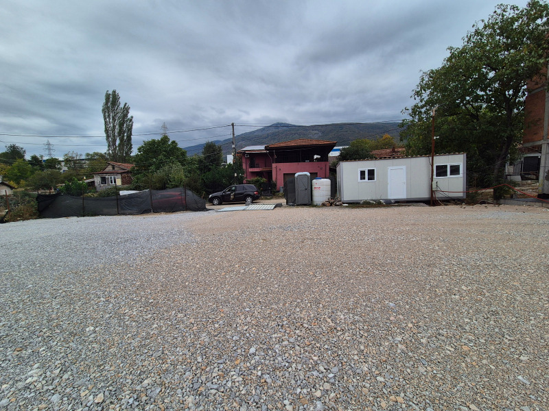 Продава 3-СТАЕН, гр. София, Манастирски ливади, снимка 2 - Апартаменти - 52387482