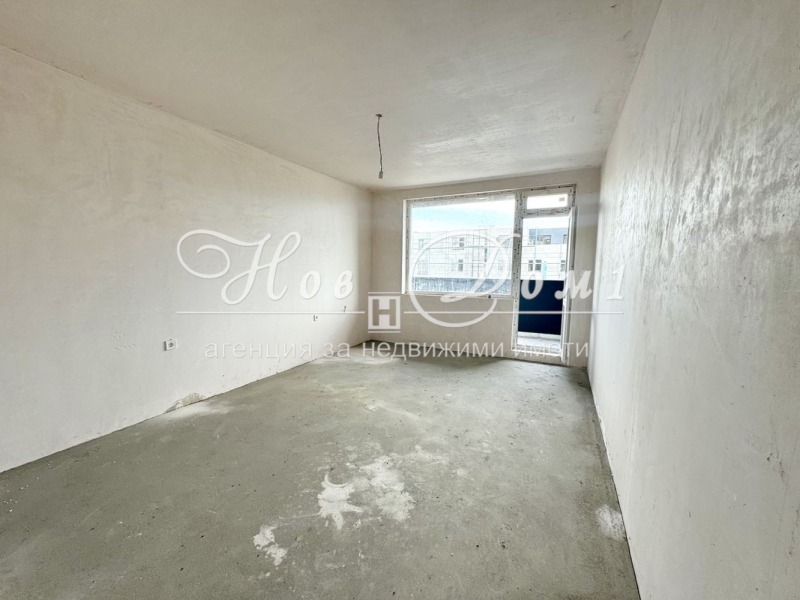 In vendita  2 camere da letto Plovdiv , Trakiia , 110 mq | 62682458 - Immagine [3]