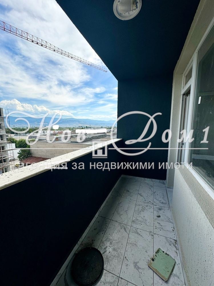In vendita  2 camere da letto Plovdiv , Trakiia , 110 mq | 62682458 - Immagine [11]