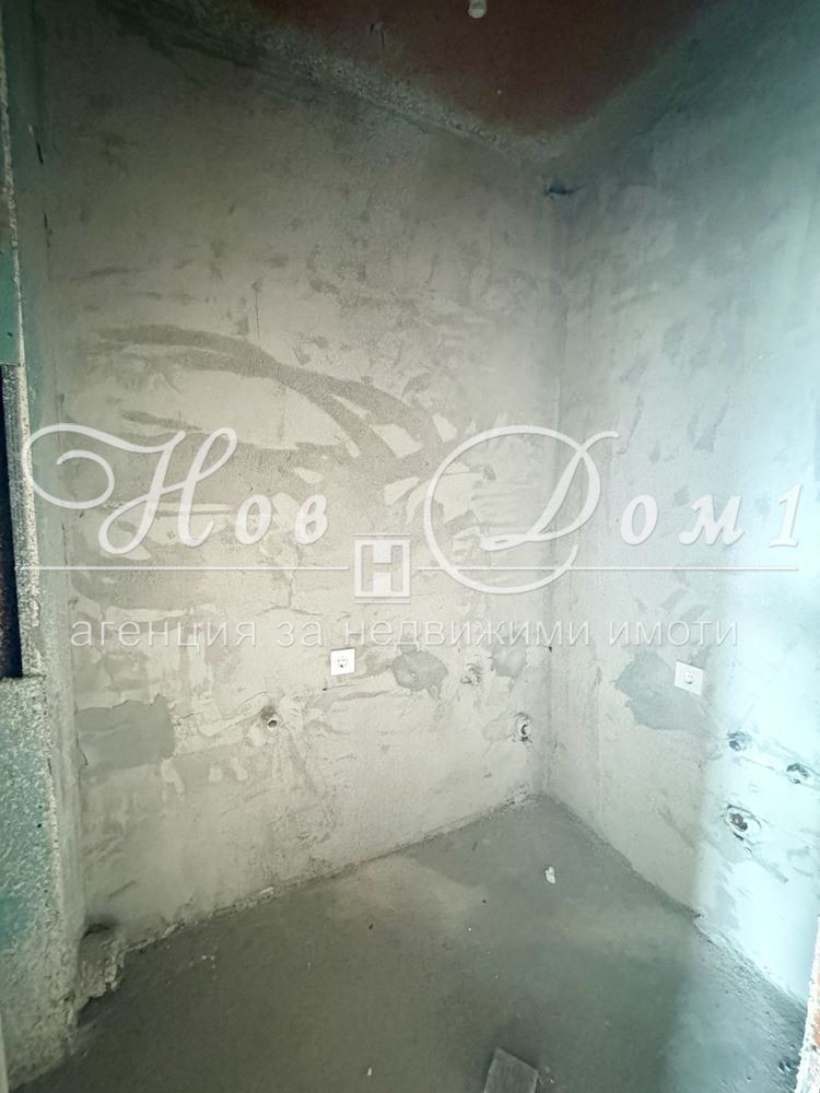 In vendita  2 camere da letto Plovdiv , Trakiia , 110 mq | 62682458 - Immagine [7]