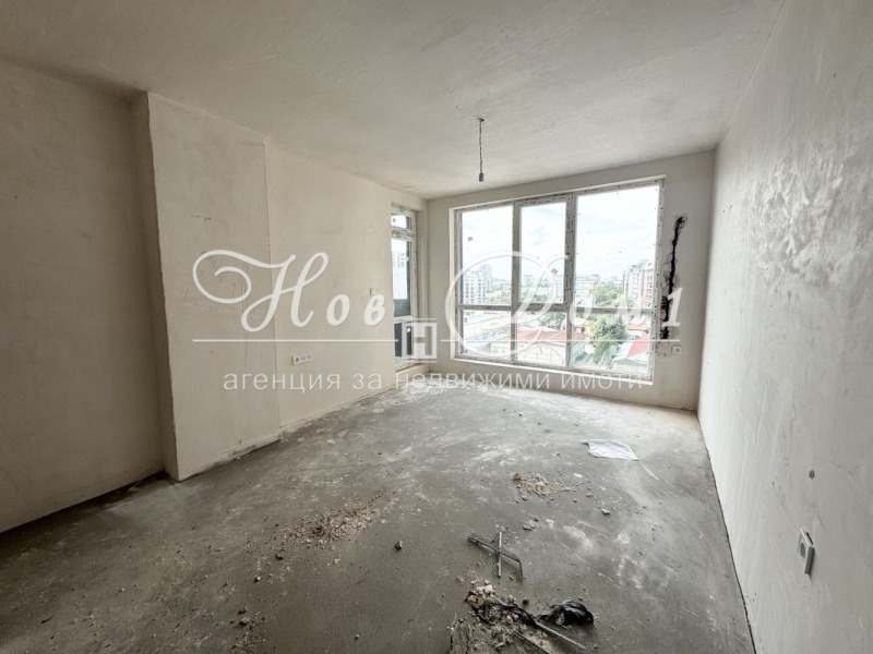 In vendita  2 camere da letto Plovdiv , Trakiia , 110 mq | 62682458 - Immagine [2]