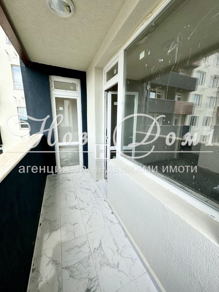In vendita  2 camere da letto Plovdiv , Trakiia , 110 mq | 62682458 - Immagine [5]