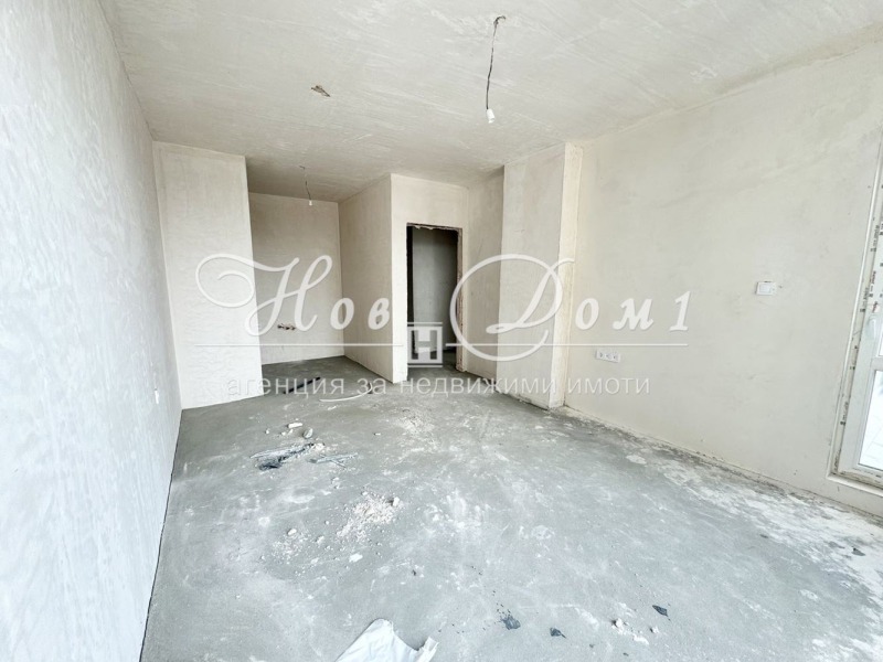 In vendita  2 camere da letto Plovdiv , Trakiia , 110 mq | 62682458 - Immagine [9]