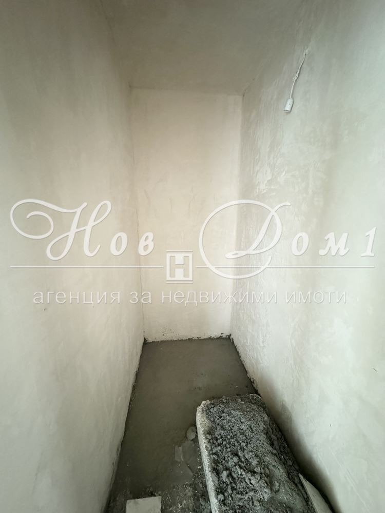 In vendita  2 camere da letto Plovdiv , Trakiia , 110 mq | 62682458 - Immagine [8]