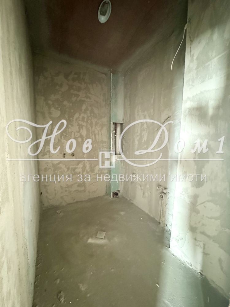 In vendita  2 camere da letto Plovdiv , Trakiia , 110 mq | 62682458 - Immagine [4]