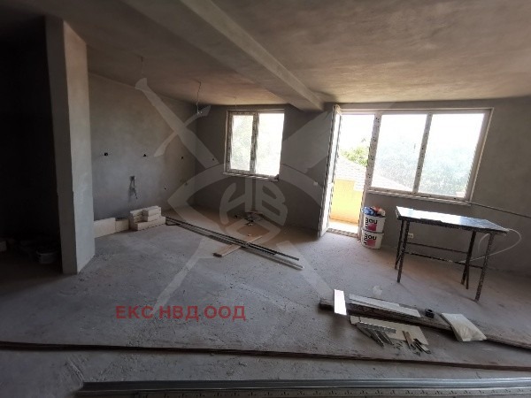 Продается  2 спальни область Пловдив , Карлово , 131 кв.м | 94909657