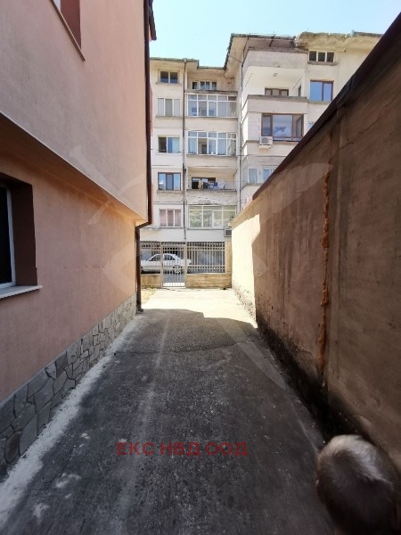 Продается  2 спальни область Пловдив , Карлово , 131 кв.м | 94909657 - изображение [11]