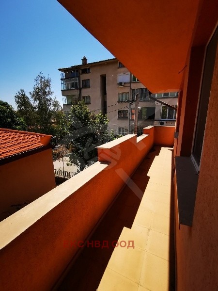 Продается  2 спальни область Пловдив , Карлово , 131 кв.м | 94909657 - изображение [4]