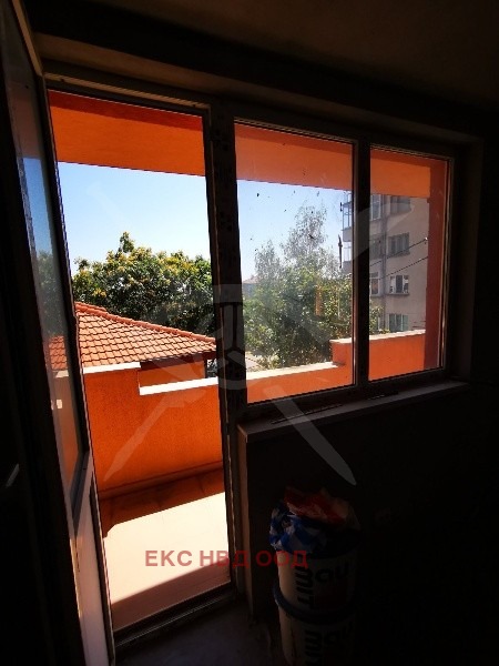 Продается  2 спальни область Пловдив , Карлово , 131 кв.м | 94909657 - изображение [8]