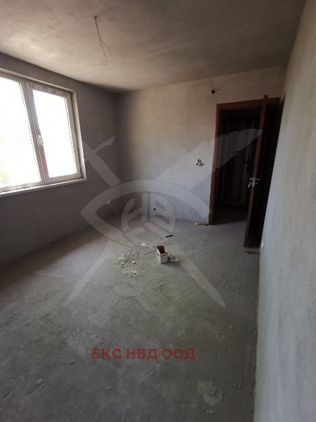 Продается  2 спальни область Пловдив , Карлово , 131 кв.м | 94909657 - изображение [7]