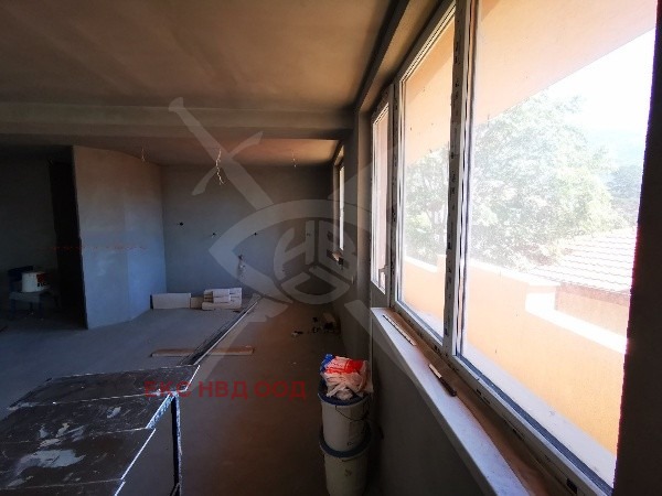 Продается  2 спальни область Пловдив , Карлово , 131 кв.м | 94909657 - изображение [3]