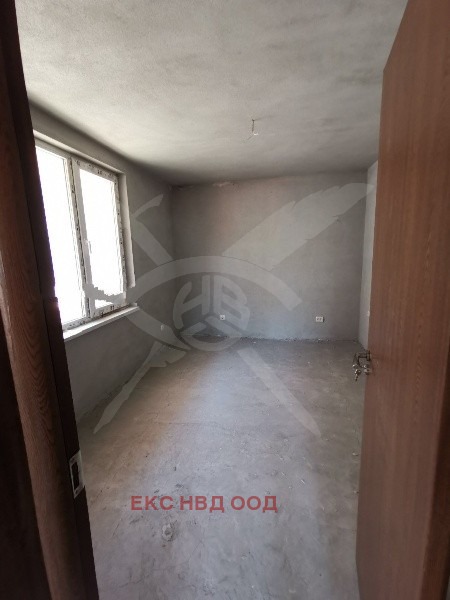 Продается  2 спальни область Пловдив , Карлово , 131 кв.м | 94909657 - изображение [5]