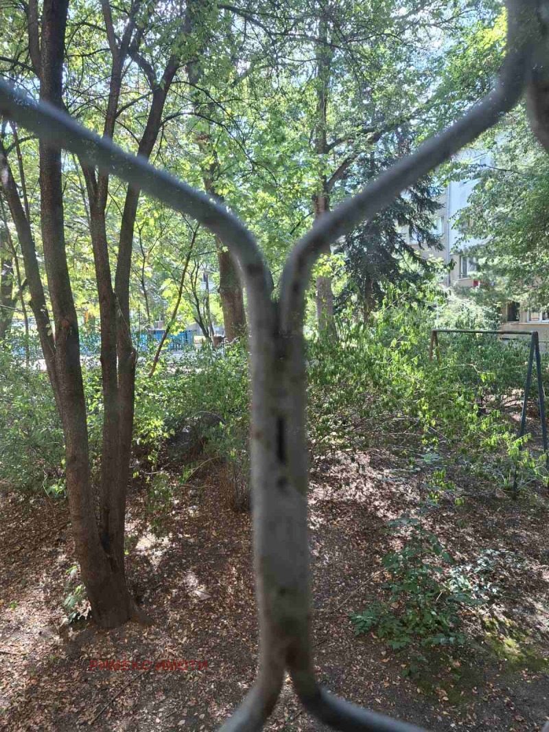 Myytävänä  2 makuuhuonetta Sofia , Javorov , 92 neliömetriä | 52346391 - kuva [10]