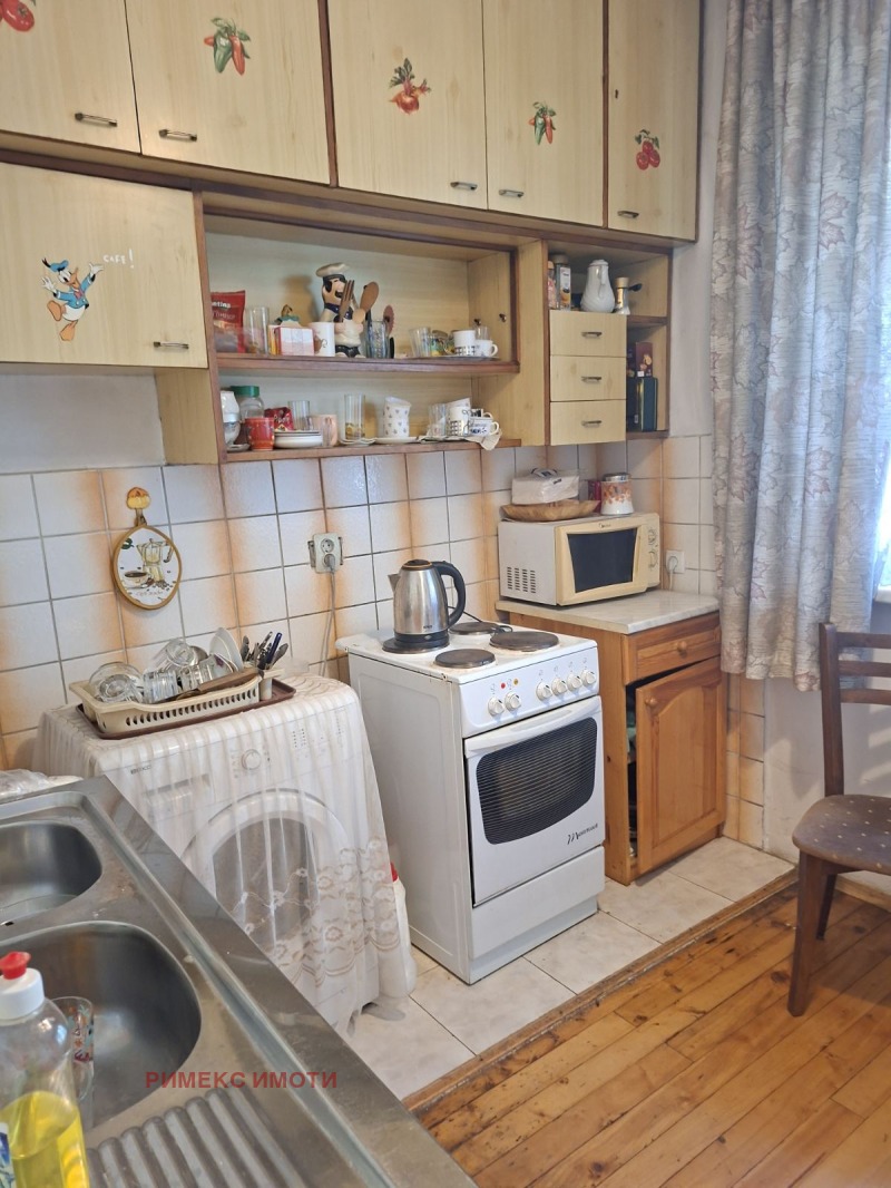 Myytävänä  2 makuuhuonetta Sofia , Javorov , 92 neliömetriä | 52346391 - kuva [6]